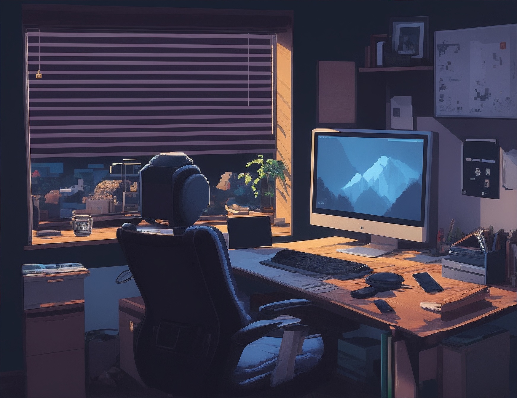 YouTube: Leaflet in SvelteKit Hero image