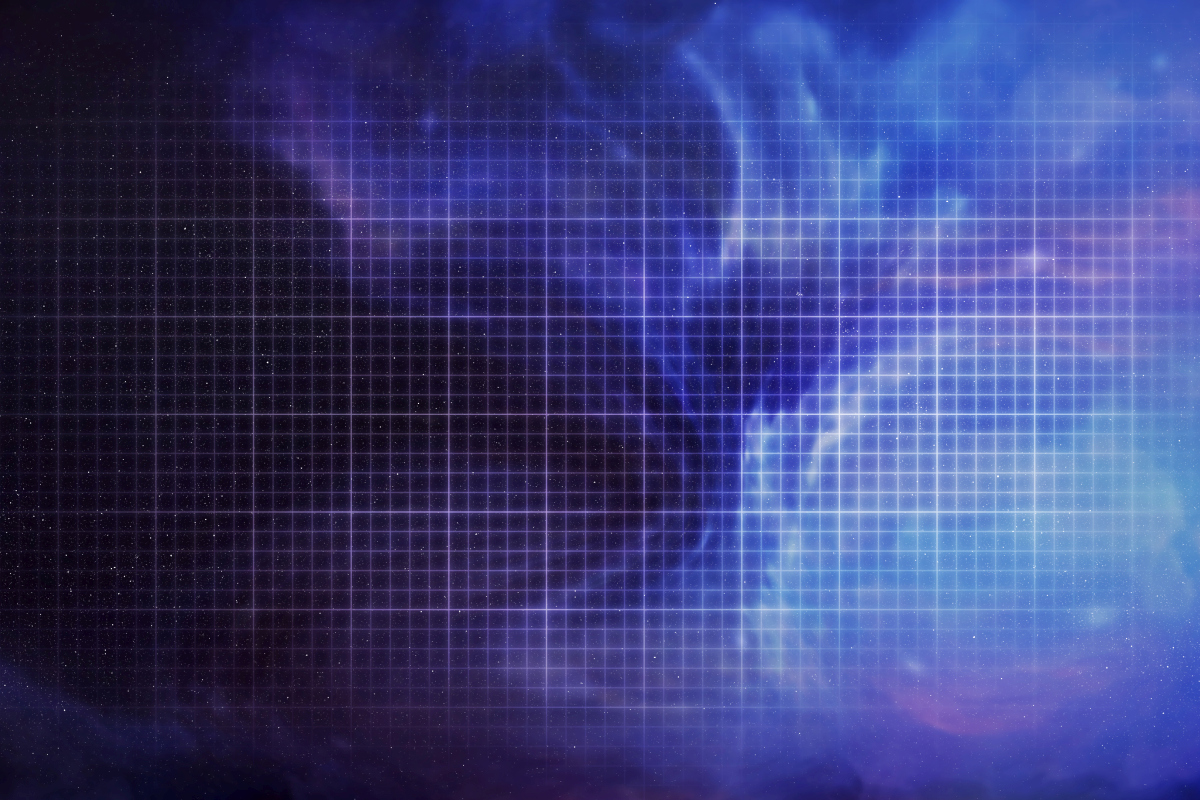 Meet Speedgrid - A high-performance Angular/HTML canvas component Hero image