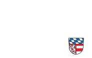 Logo of Hans-Glas-Schule